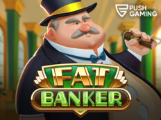 Free spins crypto casino. Birleşik krallık asgari ücret 2023.65